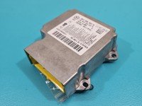 Sterownik poduszek airbag Audi A5 8T 8K0959655N
