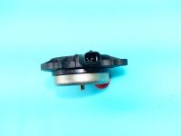 Czujnik faz rozrządu INFINITI QX30 H15 16-19 2.0 T