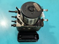 Pompa abs Dodge Caravan V 07-20 250928-43943, P04721601AH