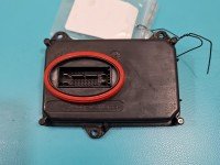 Przetwornica xenon Vw Sharan II 10- 1T0941329