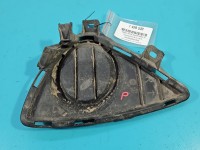 Zaślepka kratka zderzaka prawa atrapa Toyota Auris II 81481-02300
