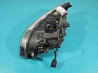 Reflektor prawy lampa przód VOLVO S60 II 10- EUROPA