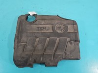 Osłona silnika górna Skoda Octavia II 03L103925AM 2.0 TDI