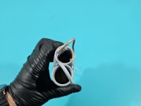 Sprężyna pozostałe Mercedes CLA C118 X118 1.3b