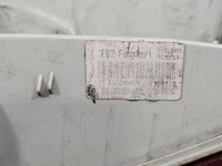 Lampa tył lewa Peugeot 308 II T9 kombi EUROPA 9678093980