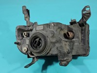 Reflektor prawy lampa przód Ford Freestyle Taurus X EUROPA