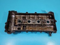 Pokrywa zaworów Ford Mondeo Mk3 2.0 16V