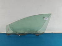 Szyba drzwi przód lewa KIEROWCY Toyota Prius II XW20 03- HB