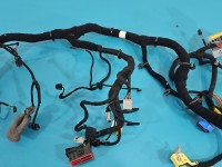 Wiązka deski rozdzielczej Maserati Quattroporte VI 13-