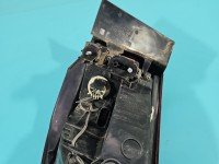 Lampa tył lewa Opel Astra IV J sedan