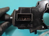 Przełącznik zespolony Hyundai Elantra VI 15-20 93403-F2910