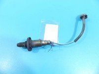 Sonda lambda 211200 4630, 211200-4630 Suzuki Kizashi 2.4 16v