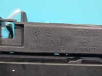 Sterownik moduł Producent części: Dacia Dacia Sandero III 20- 284B64435R