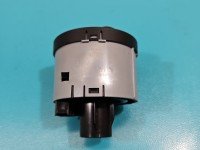 Przełącznik włącznik świateł Skoda Octavia III 5E0941431F