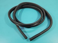 Uszczelka drzwi przód lewa Ford Kuga Mk2 II 13-19