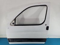 DRZWI PRZÓD LEWE KIEROWCY Citroen Berlingo I 5d EWPA