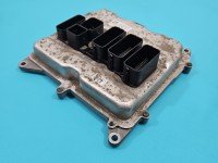 Komputer Sterownik silnika 8606306, 0261S08995 Bmw f10 f11 2.0b