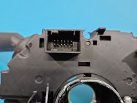 Przełącznik zespolony Alfa romeo Giulietta 01560905790