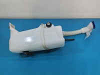 Zbiornik Zbiorniczek płynu spryskiwacza Mercedes W177
