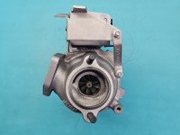 Turbosprężarka Regenerowana Bmw X3 e83 762965-1, GT1752V, 7794020 2.0d (M47) 150KM