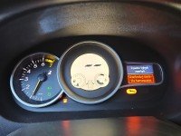 Licznik Renault Megane III 248100998R 1.6 16V EUROPA