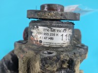 Pompa wspomagania Vw Transporter T4 8D0145156KX 2.5 tdi