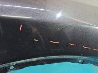 Błotnik przód prawy Suzuki Sx4 S-Cross 13-21 ZUR C09