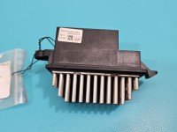 Opornik rezystor Nissan Qashqai II J11 13-21 2776100A26