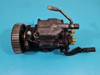 Pompa wtryskowa Seat Leon I Toledo II 0460404977 1.9 tdi