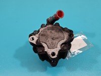 Pompa wspomagania Audi A4 B5 8D0145177D 2.5 tdi