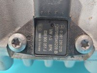 Turbosprężarka AUDI A8 D4 4H 06E145621F, 06E145601AC, 0261230215 3.0 TFSI (CTUB) 290KM