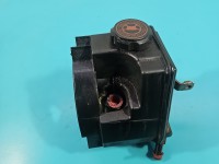 Pompa wspomagania Citroen Xsara Picasso 9636271680 1.8 16V