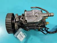 Pompa wtryskowa Skoda Octavia I 0460404977 1.9 tdi