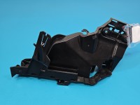 Osłona ZAŚLEPKA PLASTIK Volvo S90 16- 31484050