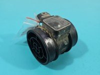 Przepływomierz Opel Zafira A 5WK9606, 90530463 1.8 16V