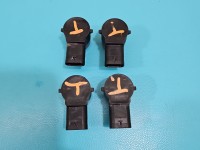 Czujnik parkowania PDC Porsche Panamera I 970 5Q0919275