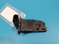 Przepływomierz Toyota Avensis III T27 22204-26010 2.0 D4D