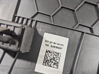 Osłona Europejska, Słupka Prawa Cupra Formentor 1.5 TSI