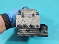Pompa abs Skoda Octavia III 5Q0614517DF
