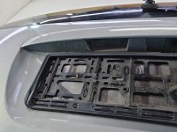 Klapa tył Renault Scenic I HB 5d MV632