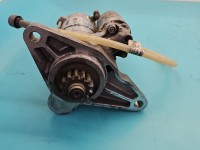 TEST Rozrusznik Land rover range Evoque I 11-18 2.0 td 438000-1993