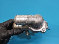 Obudowa Ford Mondeo Mk5