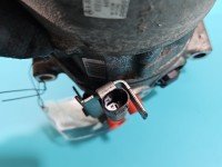 Sprężarka klimatyzacji kompresor Mercedes W169 A0022304811