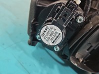 Nagrzewnica Renault Master III 10-24 272702687R-A EUROPA