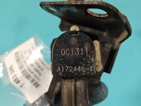 Czujnik poziomowania xenon Peugeot 4007 A172446-1