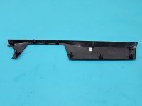 Listwa listwy dekory dekor deski Skoda Fabia III eu