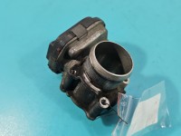 Przepustnica Peugeot 5008 9673534480 1.6 hdi