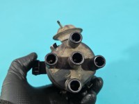 Aparat zapłonowy Audi 80 B3 1.6 8V