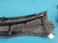 Podszybie Toyota Corolla E15 55783-02070, 55785-02070, 55709-02250 EUROPA