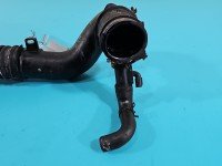 Rura przewód Mazda CX-5 I 12-17 SH01-13231, SH01-13225 2.2 SKYACTIV